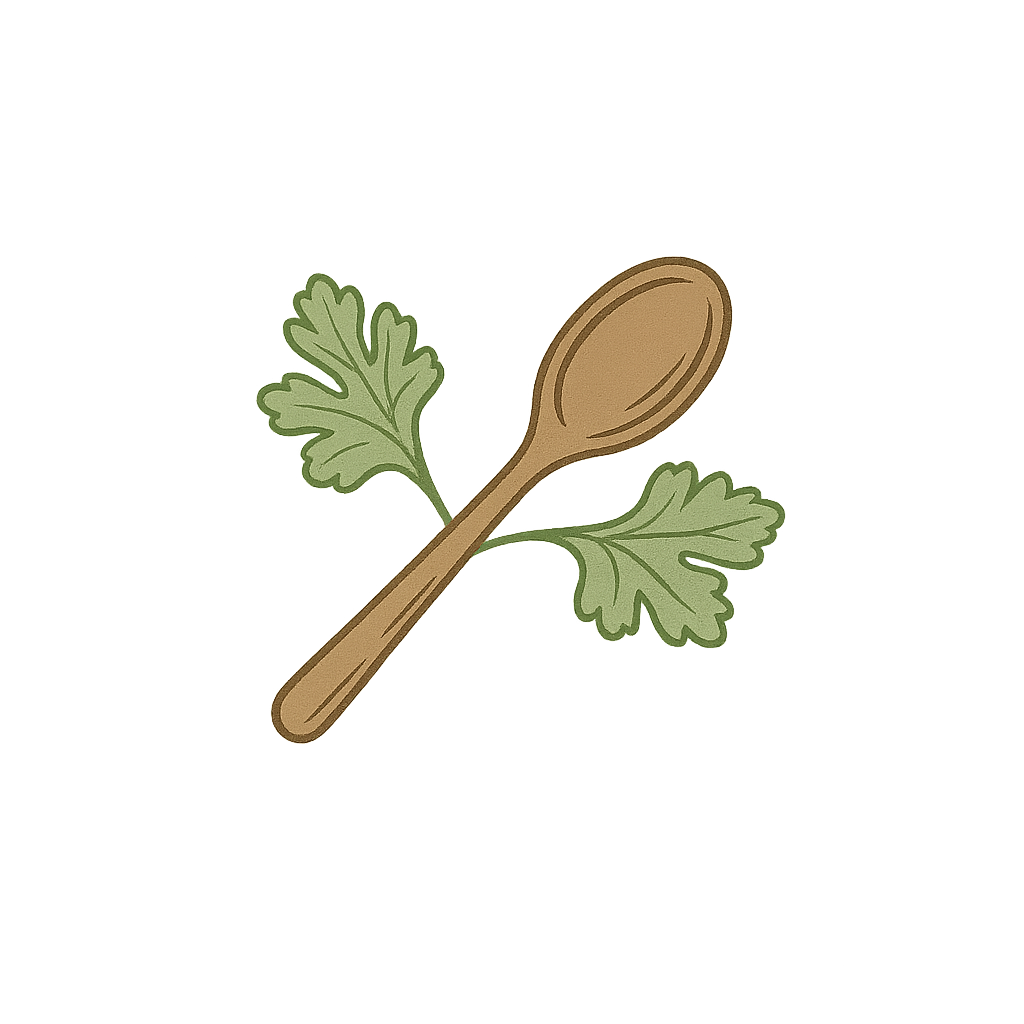 Little Spoon, Big Magic